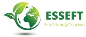 esseft-logo