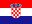 croatia